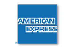 AMEX