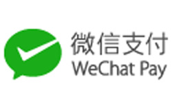 Wechatpay