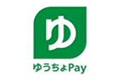 ゆうちょpay