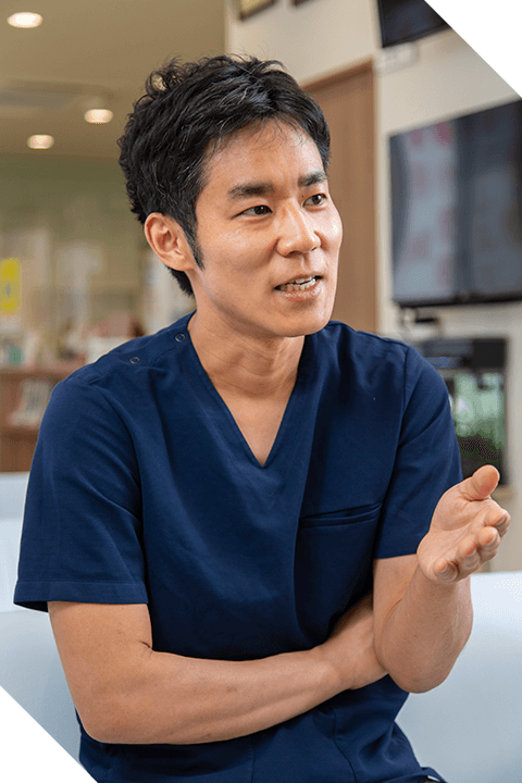 千里中央花ふさ皮ふ科について