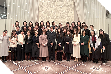 千里中央花ふさ皮ふ科について