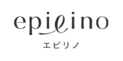 脱毛口コミサイト「エピリノ」で当院が紹介されました。