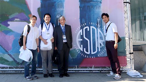 m3.comに特集されました