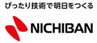 ニチバン株式会社