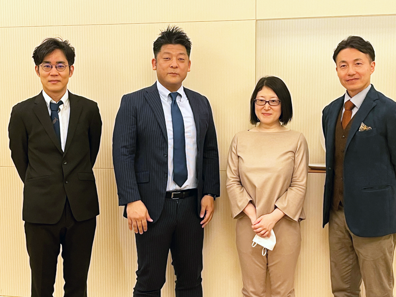 アトピー性皮膚炎におけるクリニックの工夫