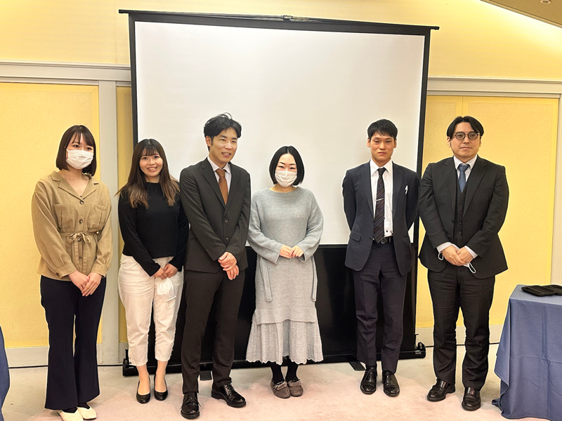 Dermstology Expect Seminar 2023