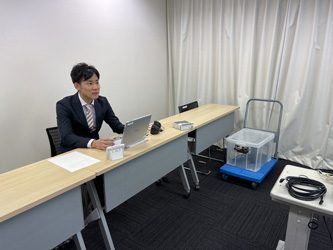 Dermatology WEB Seminar